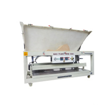factory supply! Corian Thermoforming Vacuum Forming Machine for sale